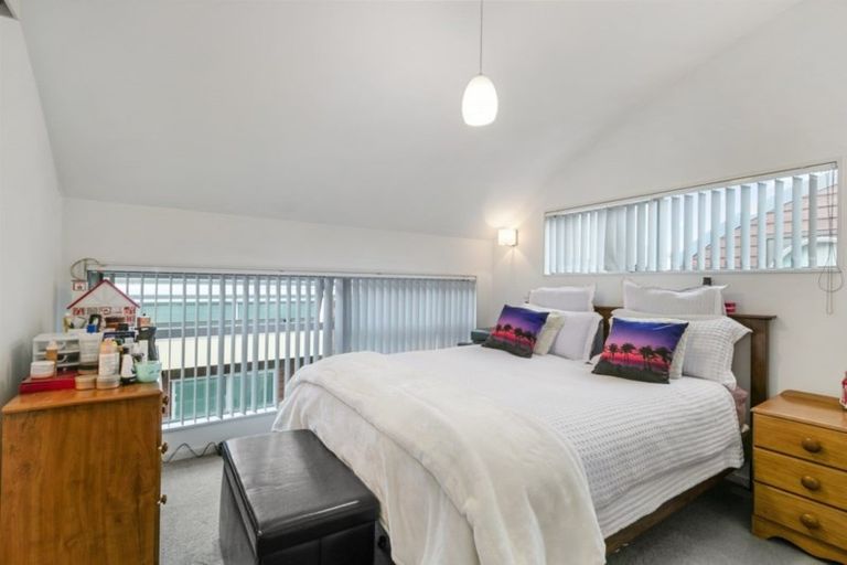 Photo of property in 5d/10 Park Avenue, Epuni, Lower Hutt, 5011