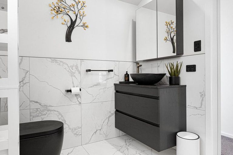 Photo of property in 9 Oromahoe Road, Opua, 0200