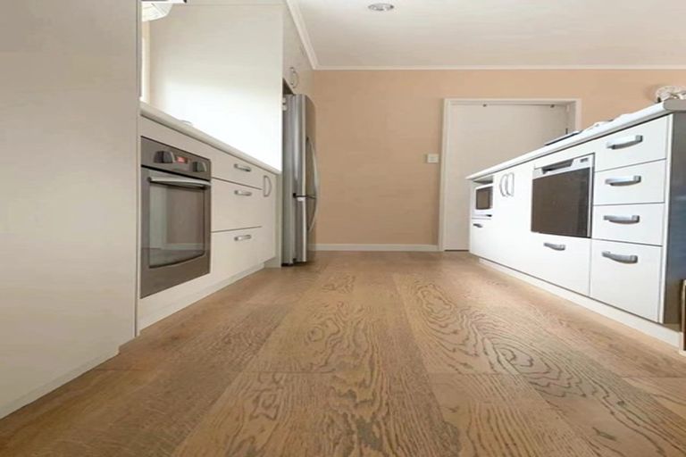 Photo of property in 184 Kohimarama Road, Kohimarama, Auckland, 1071