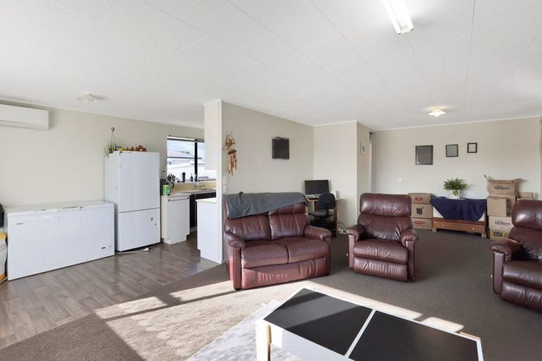 Photo of property in 4 Elizabeth Avenue, Rakaia, 7710