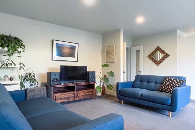 Photo of property in 86a Coronation Street, Spreydon, Christchurch, 8024