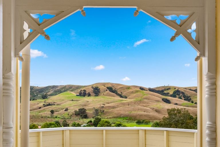 Photo of property in 17d Nelson Street, Helensville, 0800