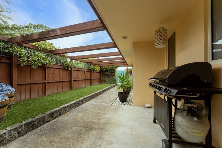 Photo of property in 7 Blairich View, Witherlea, Blenheim, 7201