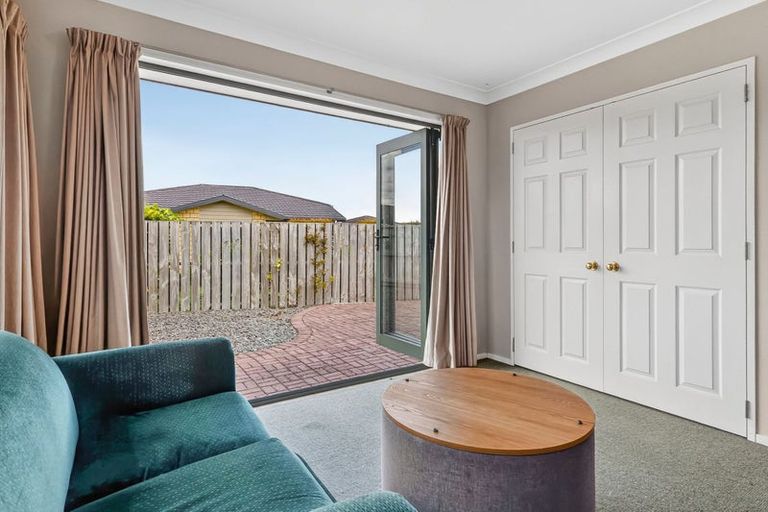 Photo of property in 6 Sharp Place, Matamata, 3400