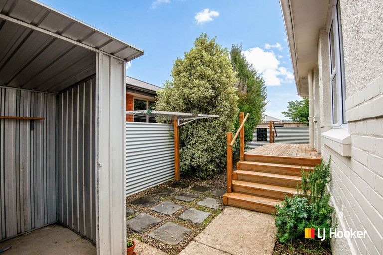 Photo of property in 212 Gordon Road, Mosgiel, 9024