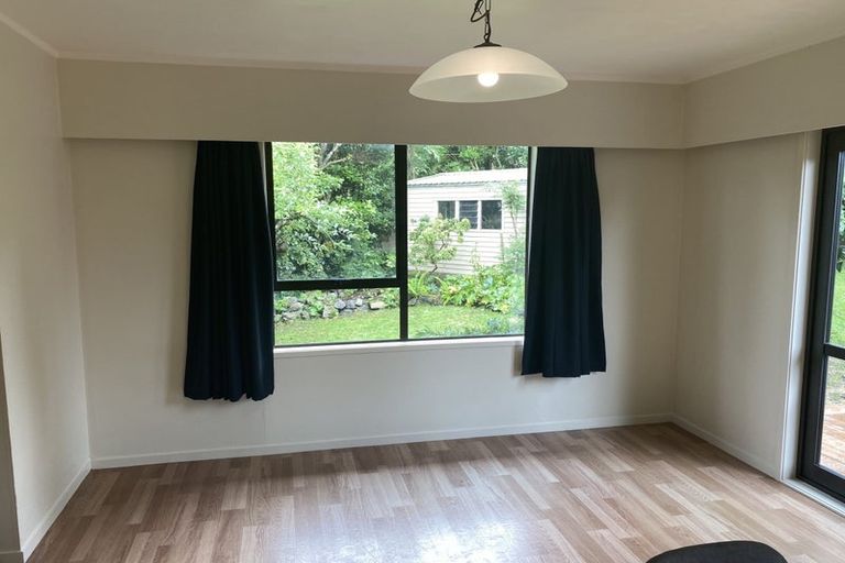 Photo of property in 68 Fairview Street, Fairview Downs, Hamilton, 3214