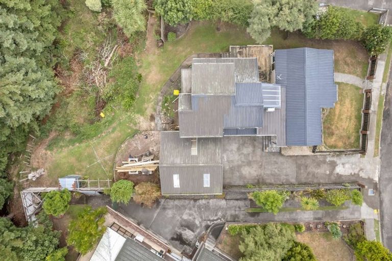 Photo of property in 20 Monowai Place, Aramoho, Whanganui, 4500