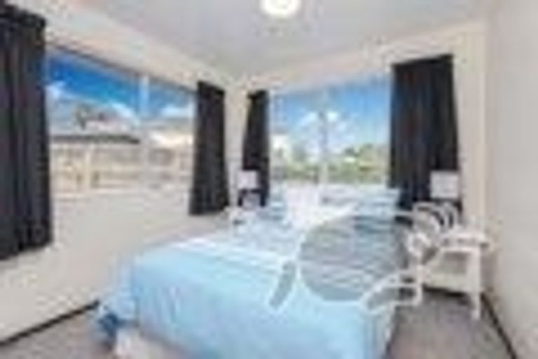 Photo of property in 4 Forest Hill Road, Henderson, Auckland, 0612
