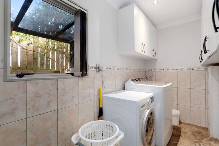 Photo of property in 126a Pah Road, Papatoetoe, Auckland, 2025