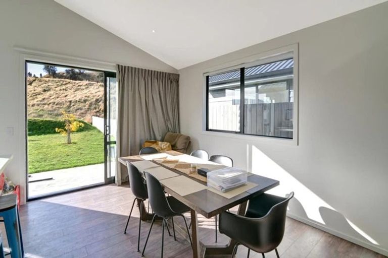 Photo of property in 106a Risinghurst Terrace, Lower Shotover, Queenstown, 9304
