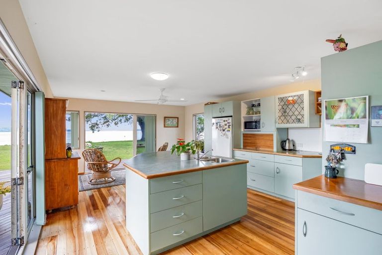 Photo of property in 16 Waikuta Road, Ngongotaha, Rotorua, 3010