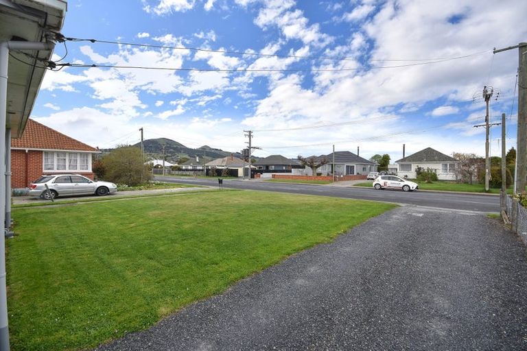 Photo of property in 53 High Street, Mosgiel, 9024