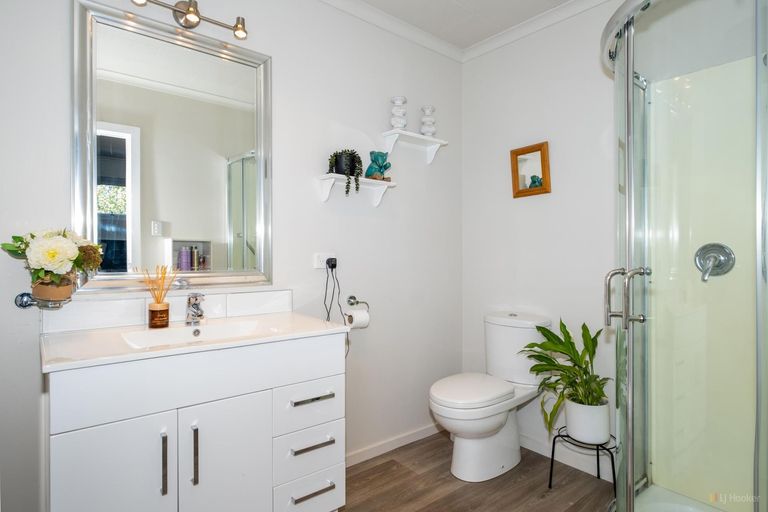 Photo of property in 69 Old North Road, Marchwiel, Timaru, 7910