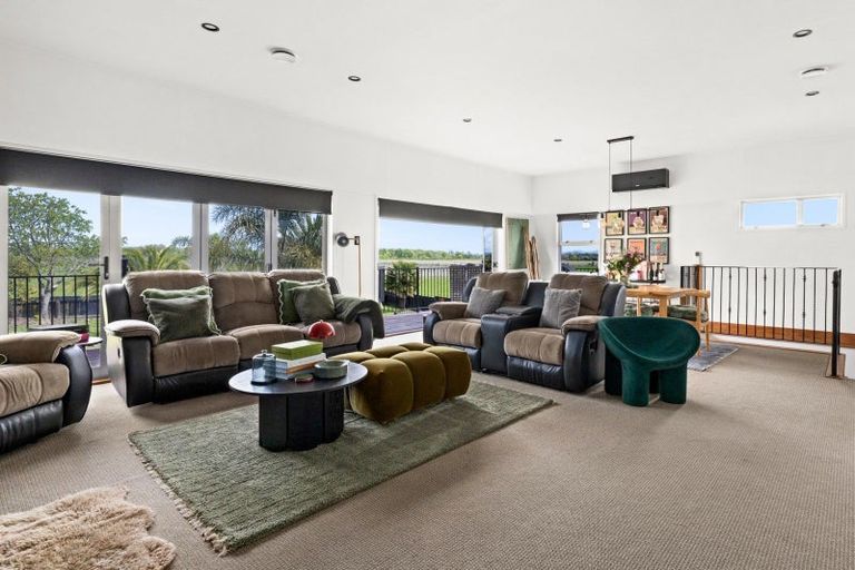 Photo of property in 376 Tuki Tuki Road, Haumoana, Hastings, 4180