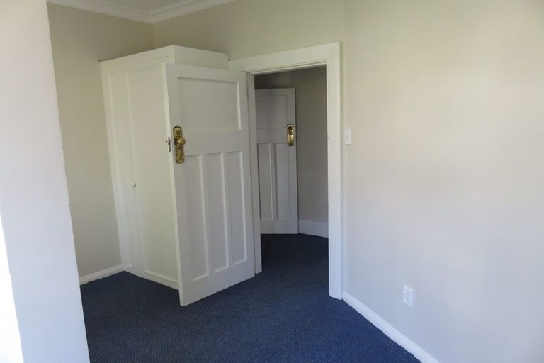 Photo of property in 27 Weka Street, Fendalton, Christchurch, 8041