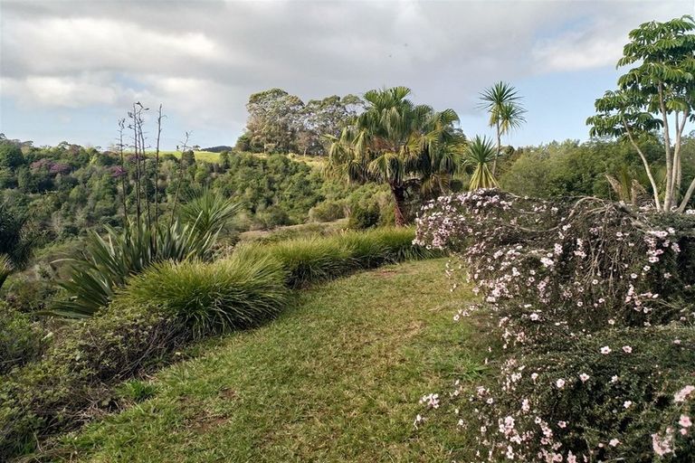 Photo of property in 75a Cottle Hill Drive, Kerikeri, 0293