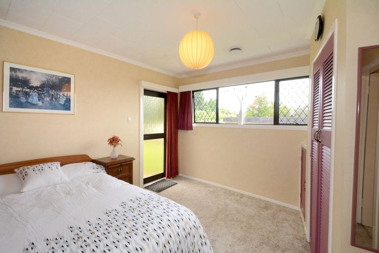 Photo of property in 436 Taieri Road, Halfway Bush, Dunedin, 9010
