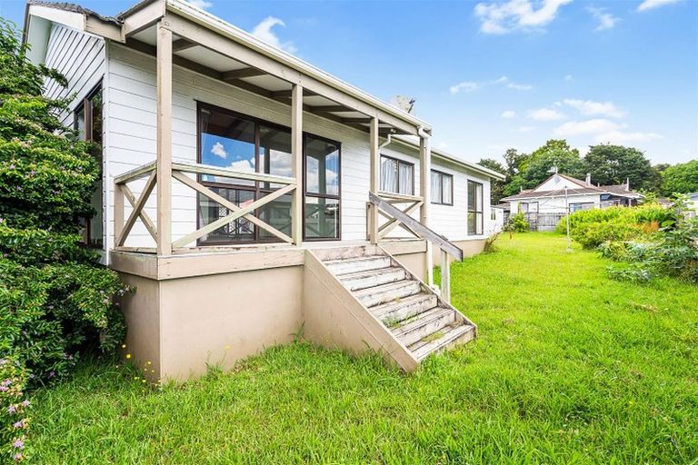 Photo of property in 119 Paramount Parade, Tikipunga, Whangarei, 0112