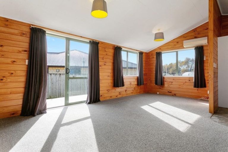 Photo of property in 90b Smith Street, Matamata, 3400