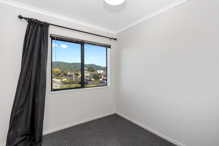 Photo of property in 24 Couch Street, Ngaruawahia, 3720