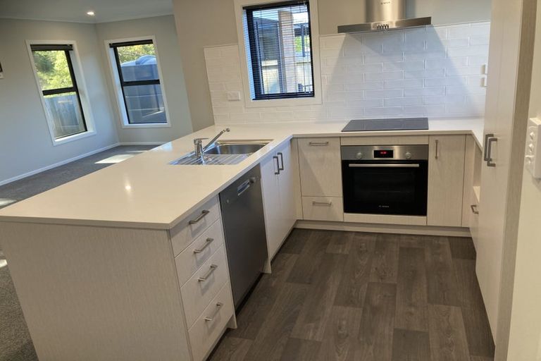 Photo of property in 4/12 Keitha Place, Glenview, Hamilton, 3206