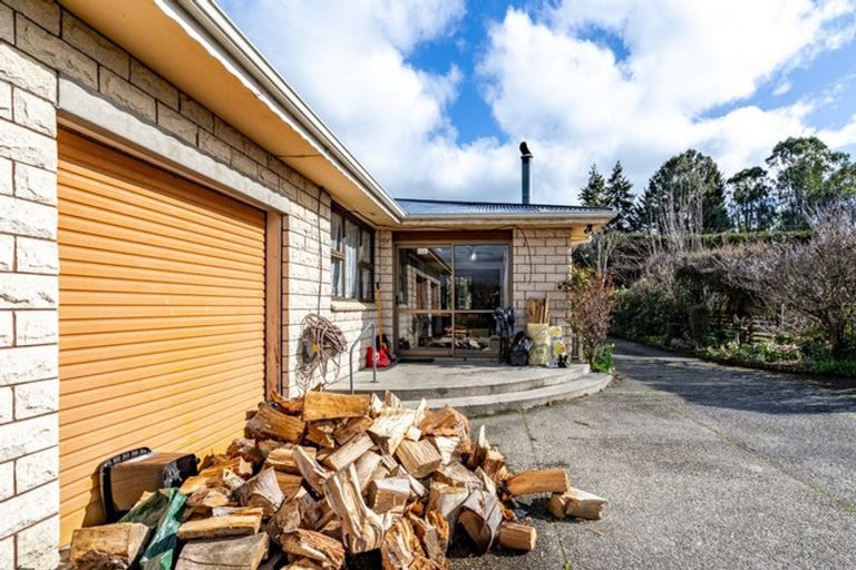 Photo of property in 32 Newcastle Street, Riversdale, 9776