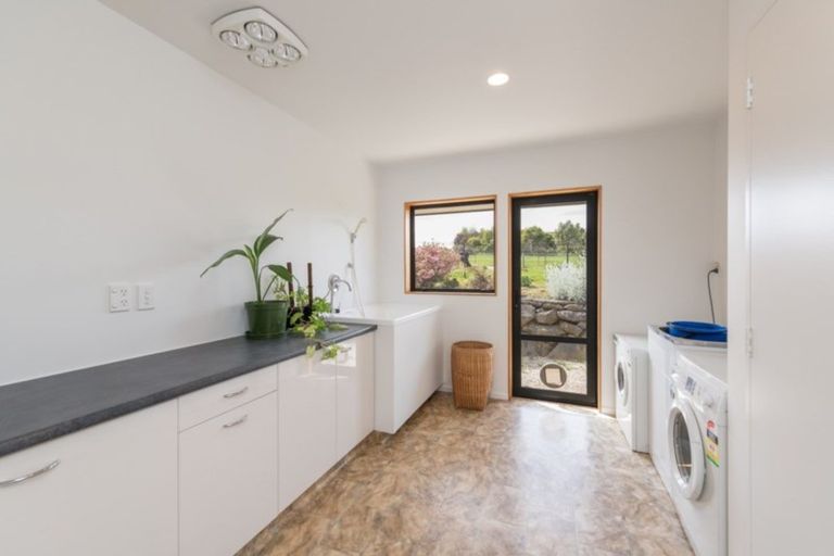 Photo of property in 143 Eighty Eight Valley Road, Wakefield, 7095