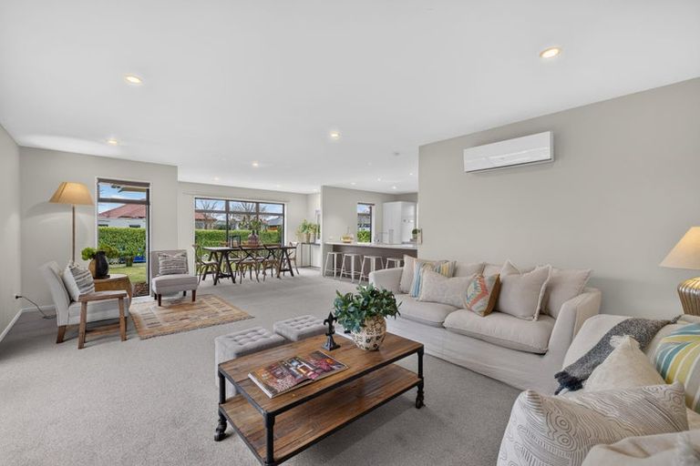 Photo of property in 1 Eastfield Drive, Lincoln, 7608