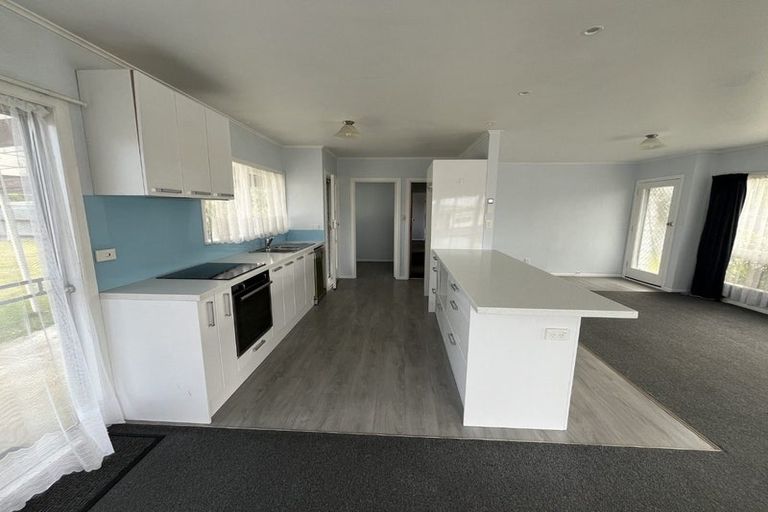 Photo of property in 8 Clark Avenue, Pirimai, Napier, 4112