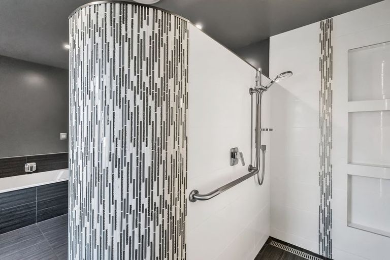 Photo of property in 22c Leeston Lake Road, Leeston, 7632