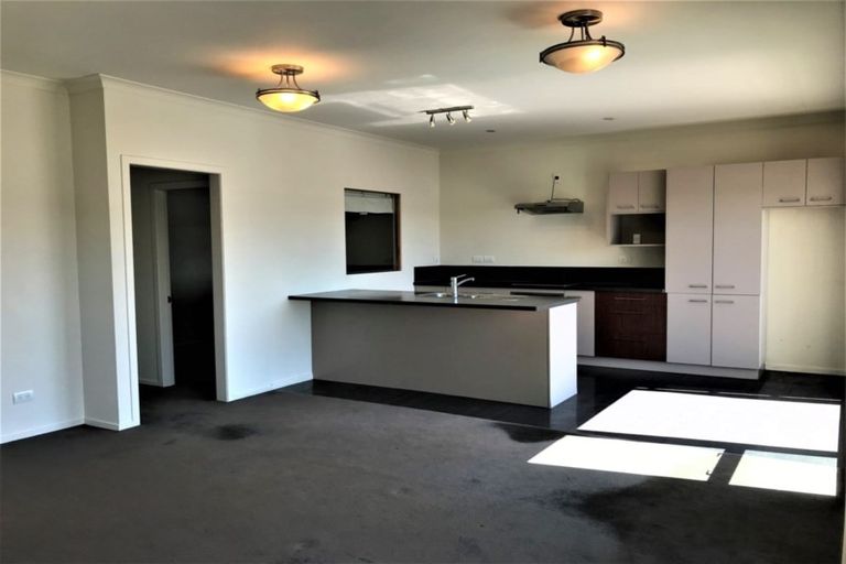 Photo of property in 72 Webb Street, Te Aro, Wellington, 6011
