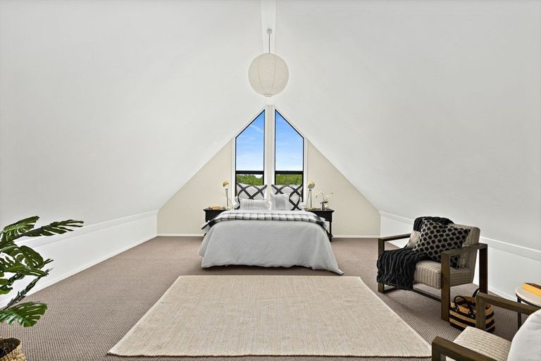 Photo of property in 7 Creek Street, Warkworth, 0982