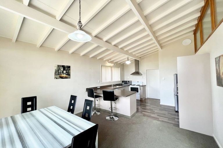 Photo of property in 1 Trent Street, Glengarry, Invercargill, 9810