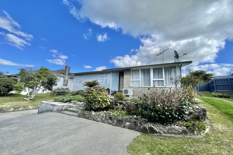 Photo of property in 86 Manaia Street, Tokoroa, 3420