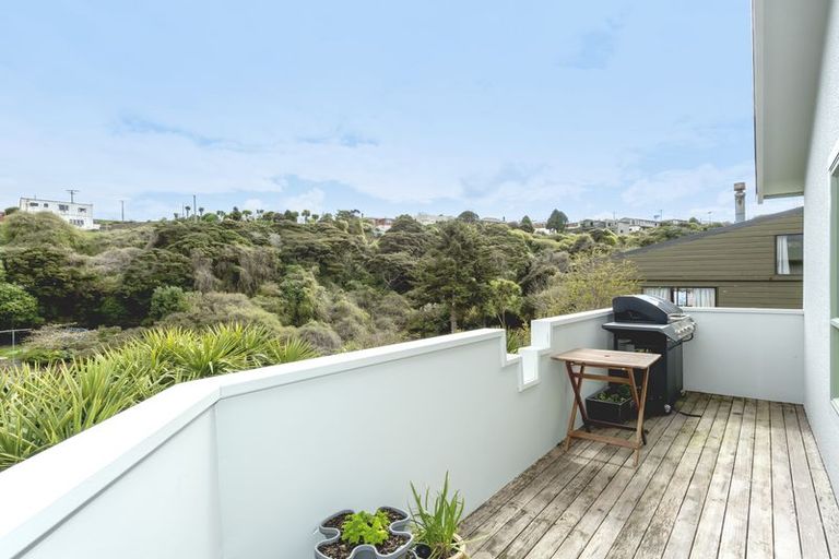 Photo of property in 17a Tower Avenue, Waverley, Dunedin, 9013