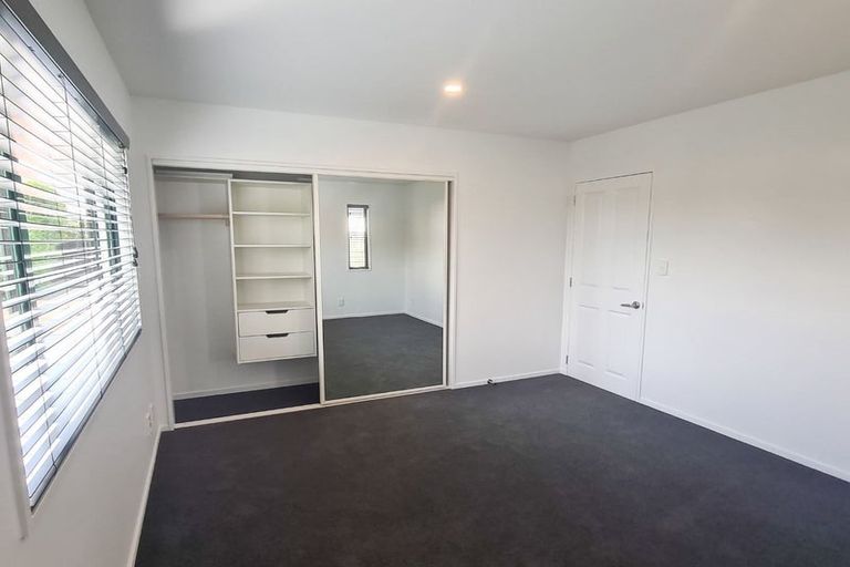 Photo of property in 34a Beckford Road, Saint Martins, Christchurch, 8022