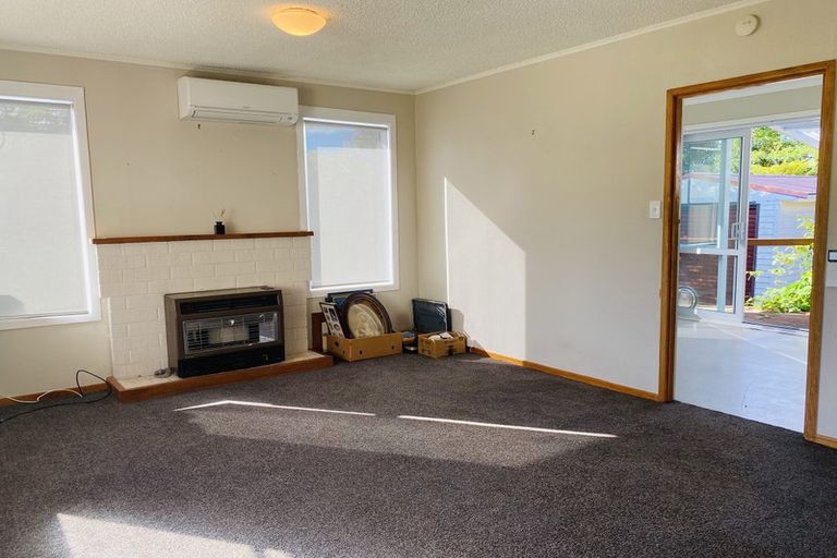 Photo of property in 14 Ward Street, Kawerau, 3127