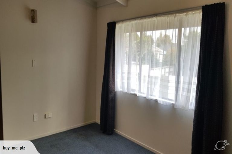 Photo of property in 41b Lake Crescent, Hamilton Lake, Hamilton, 3204