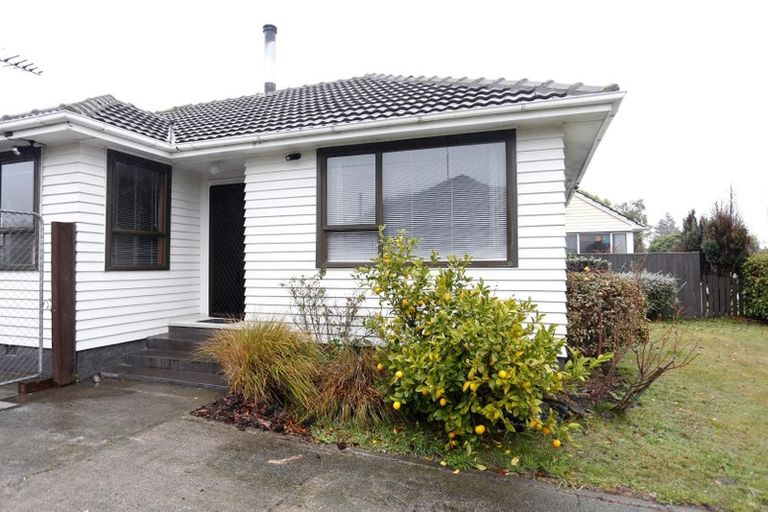 Photo of property in 106 Hei Hei Road, Hei Hei, Christchurch, 8042