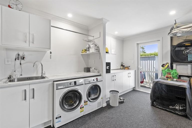 Photo of property in 40 Okarito Avenue, Levin, 5510