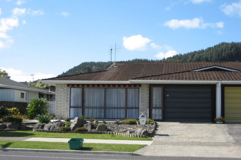 Photo of property in 207a King Street, Whakatane, 3120