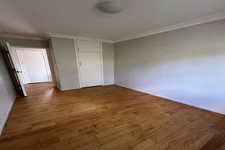 Photo of property in 10 Wordsworth Road, Manurewa, Auckland, 2102