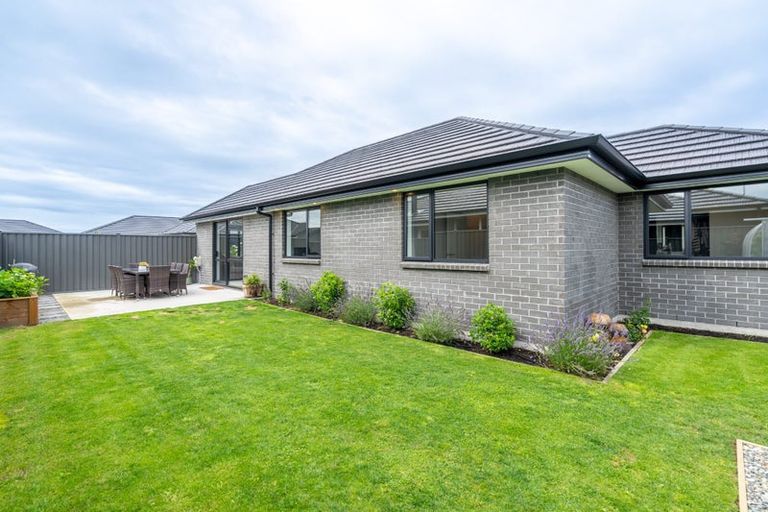 Photo of property in 16 Morningside Lane, Rockdale, Invercargill, 9812