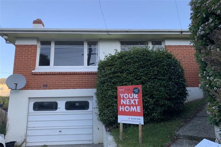 Photo of property in 224 Balmacewen Road, Wakari, Dunedin, 9010