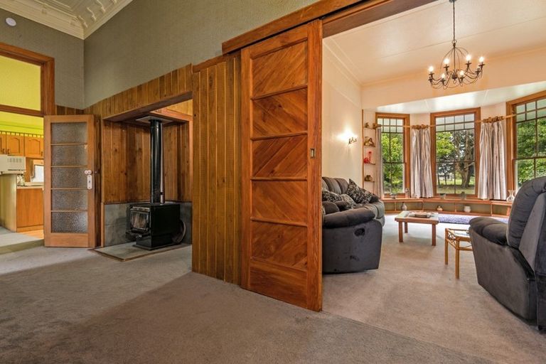 Photo of property in 265 Penny Road, Rongotea, Palmerston North, 4479