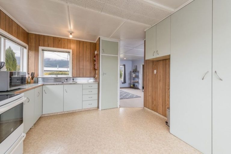 Photo of property in 19 Doran Street, Richmond, 7020