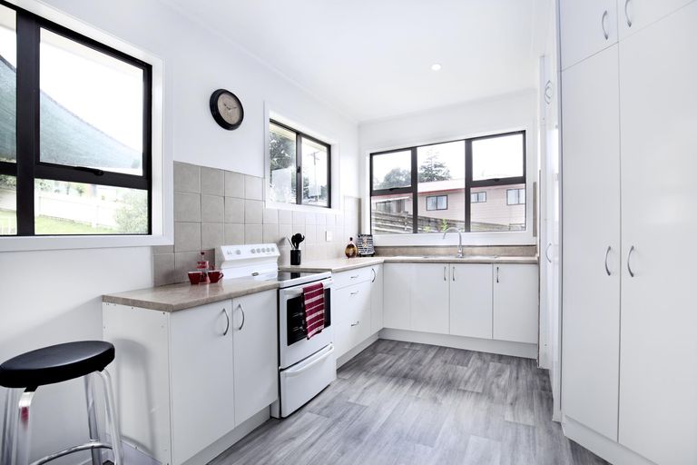 Photo of property in 1/66 Hillcrest Road, Papatoetoe, Auckland, 2025