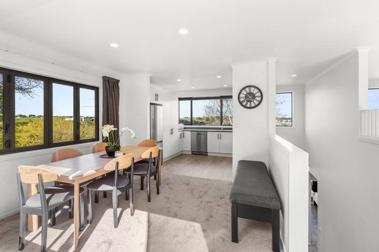 Photo of property in 22a Alpha Street, Cambridge, 3434