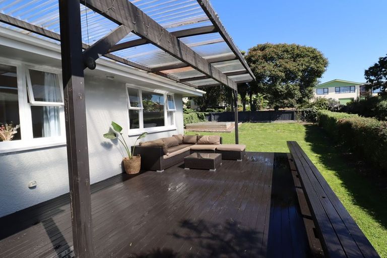 Photo of property in 9 Oxford Street, Holmes Hill, Oamaru, 9401