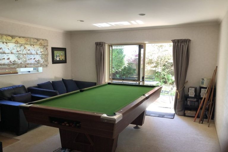 Photo of property in 52a Western Road, Bellevue, Tauranga, 3110